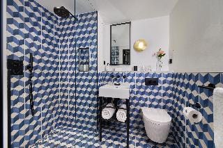 Kimpton De Witt Amsterdam fotoÄŸrafÄ±