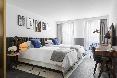 Kimpton De Witt Amsterdam oda fotoğrafı