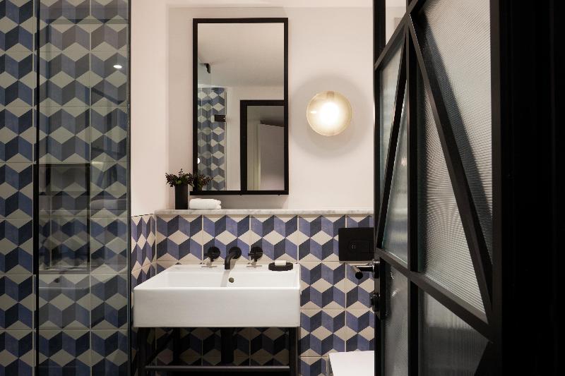 Kimpton De Witt Amsterdam - Oda