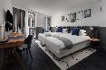 Kimpton De Witt Amsterdam oda fotoğrafı