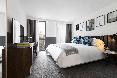 Kimpton De Witt Amsterdam oda fotoğrafı
