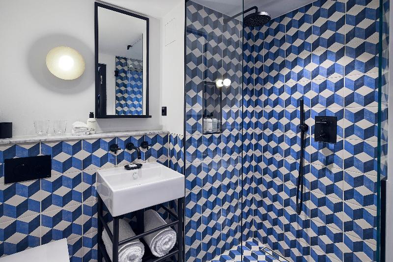 Kimpton De Witt Amsterdam - Oda
