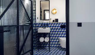 Kimpton De Witt Amsterdam fotoÄŸrafÄ±