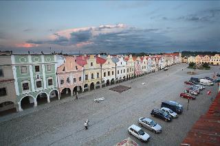 U Cernoho Orla fotoÄŸrafÄ±