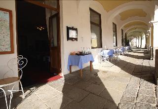 U Cernoho Orla fotoÄŸrafÄ±