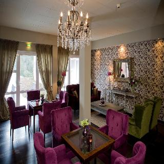 Van der Valk Landhotel Spornitz fotoÄŸrafÄ±