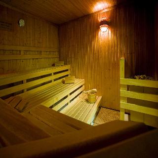 Van der Valk Landhotel Spornitz fotoÄŸrafÄ±