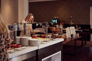 Van der Valk Landhotel Spornitz fotoÄŸrafÄ±