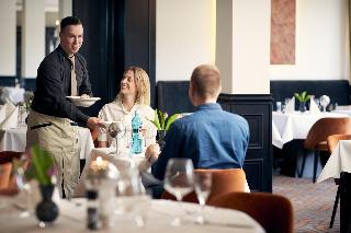 Van der Valk Landhotel Spornitz fotoÄŸrafÄ±