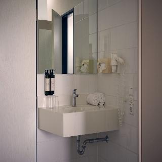 Van der Valk Landhotel Spornitz fotoÄŸrafÄ±