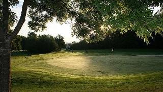 Land & Golf Stromberg fotoÄŸrafÄ±