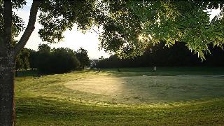 Land & Golf Stromberg fotoÄŸrafÄ±