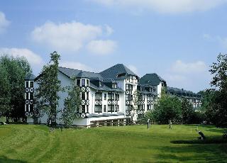 Land & Golf Stromberg fotoÄŸrafÄ±