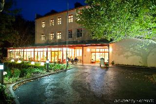 JUFA Hotel Waldviertel fotoÄŸrafÄ±