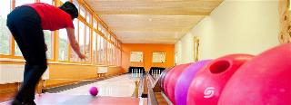 JUFA Hotel Waldviertel fotoÄŸrafÄ±