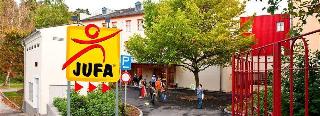 JUFA Hotel Waldviertel fotoÄŸrafÄ±