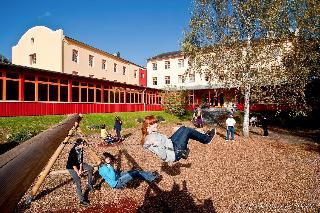 JUFA Hotel Waldviertel fotoÄŸrafÄ±