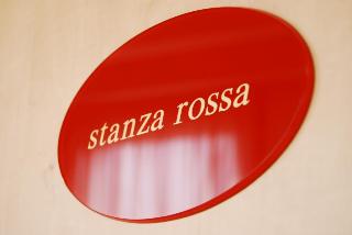 Residenza San Faustino fotoÄŸrafÄ±
