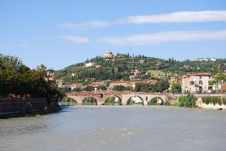Residenza San Faustino fotoÄŸrafÄ±