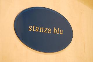 Residenza San Faustino fotoÄŸrafÄ±