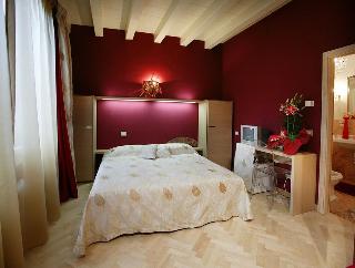 Residenza San Faustino fotoÄŸrafÄ±
