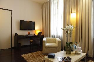 MyPlace City Centre fotoÄŸrafÄ±