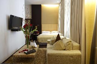 MyPlace City Centre fotoÄŸrafÄ±