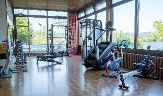 Vitalhotel König am Park fotoÄŸrafÄ±