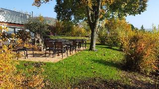 Vitalhotel König am Park fotoÄŸrafÄ±