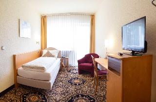 Vitalhotel König am Park fotoÄŸrafÄ±