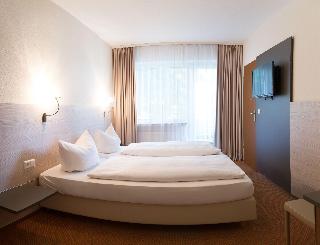 Vitalhotel König am Park fotoÄŸrafÄ±