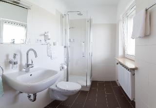 Vitalhotel König am Park fotoÄŸrafÄ±