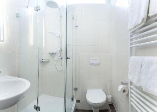 Vitalhotel König am Park fotoÄŸrafÄ±
