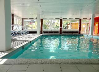 Vitalhotel König am Park fotoÄŸrafÄ±