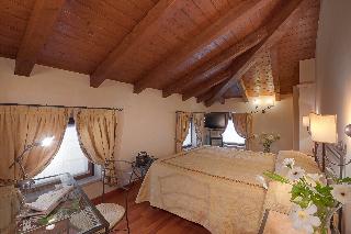 Hotel Marco Polo fotoÄŸrafÄ±