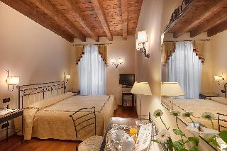 Hotel Marco Polo fotoÄŸrafÄ±