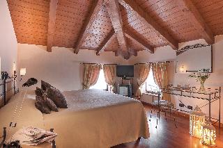 Hotel Marco Polo fotoÄŸrafÄ±