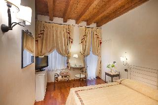 Hotel Marco Polo fotoÄŸrafÄ±