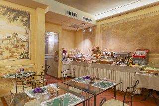 Hotel Marco Polo fotoÄŸrafÄ±