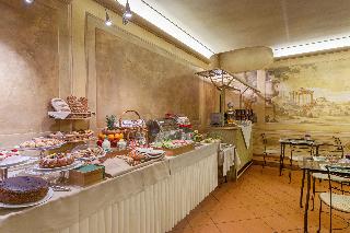 Hotel Marco Polo fotoÄŸrafÄ±