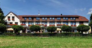Landhaus Seela fotoÄŸrafÄ±