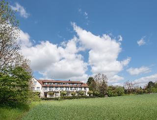 Landhaus Seela fotoÄŸrafÄ±