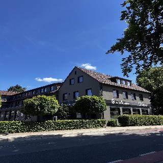 Landhaus Seela fotoÄŸrafÄ±