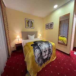 Landhaus Seela fotoÄŸrafÄ±