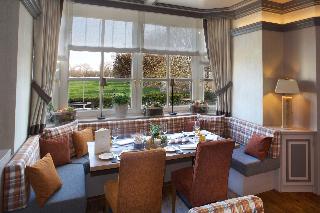 Landhaus Seela fotoÄŸrafÄ±