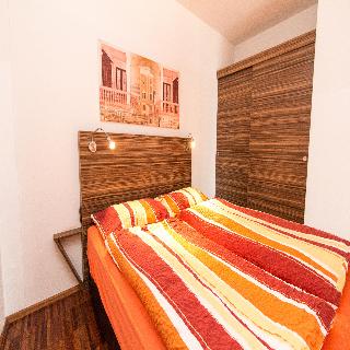 Royal Living Apartments fotoÄŸrafÄ±