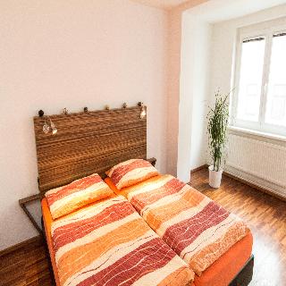 Royal Living Apartments fotoÄŸrafÄ±
