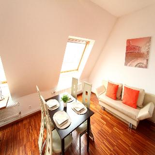 Royal Living Apartments fotoÄŸrafÄ±