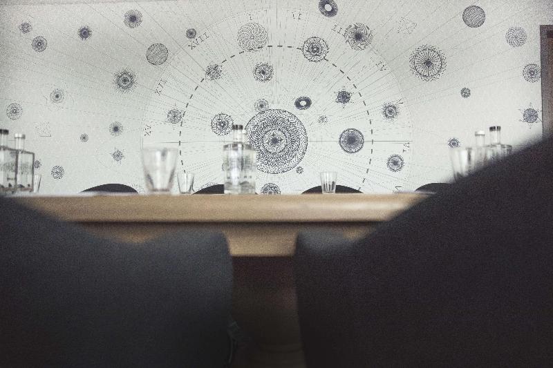 Radisson Blu Hotel Amsterdam - Toplantı