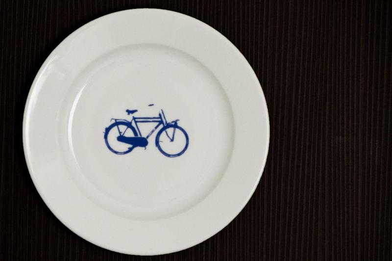 Radisson Blu Hotel Amsterdam - Oda